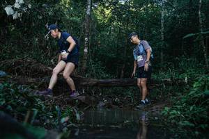 BIB: 
                            <button type="button" onclick="openModal(22460712)" class="btn btn-primary btn-sm float-right btn-popup" data-toggle="modal" data-target=".modal-high-quality">
                        <i class="fas fa-shopping-cart"></i> Add to Cart
                    </button>
                                            <button type="button" onclick="isThisMe(22460712, true)" class="btn btn-success btn-sm float-right btn-popup btn-isme hidden" data-toggle="tooltip" data-placement="bottom" title="นี่คือรูปของคุณใช่ไหม คลิกที่นี่เพื่อเอาเข้าอัลบั้ม">
                        <i class="fas fa-plus"></i> Add to album
                    </button>
                    <button type="button" onclick="isThisMe(22460712, false)" class="btn btn-warning btn-sm float-right btn-popup btn-isnotme hidden">
                        <i class="fas fa-ban"></i> Remove from album
                    </button>